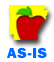 Arkansas School Information Site