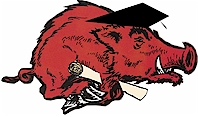  Arkansas Free Scholarship Search Website 